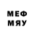 MDMA crystal WER_gfD_L